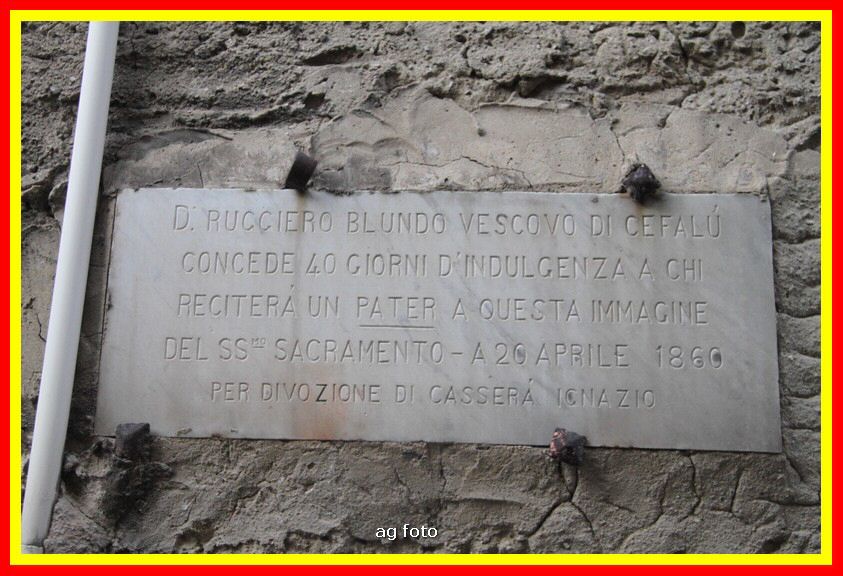 180618 SanCalogero 234_tn.jpg
